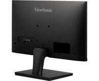 ViewSonic VA2215-H - 1145716 - zdjęcie 4